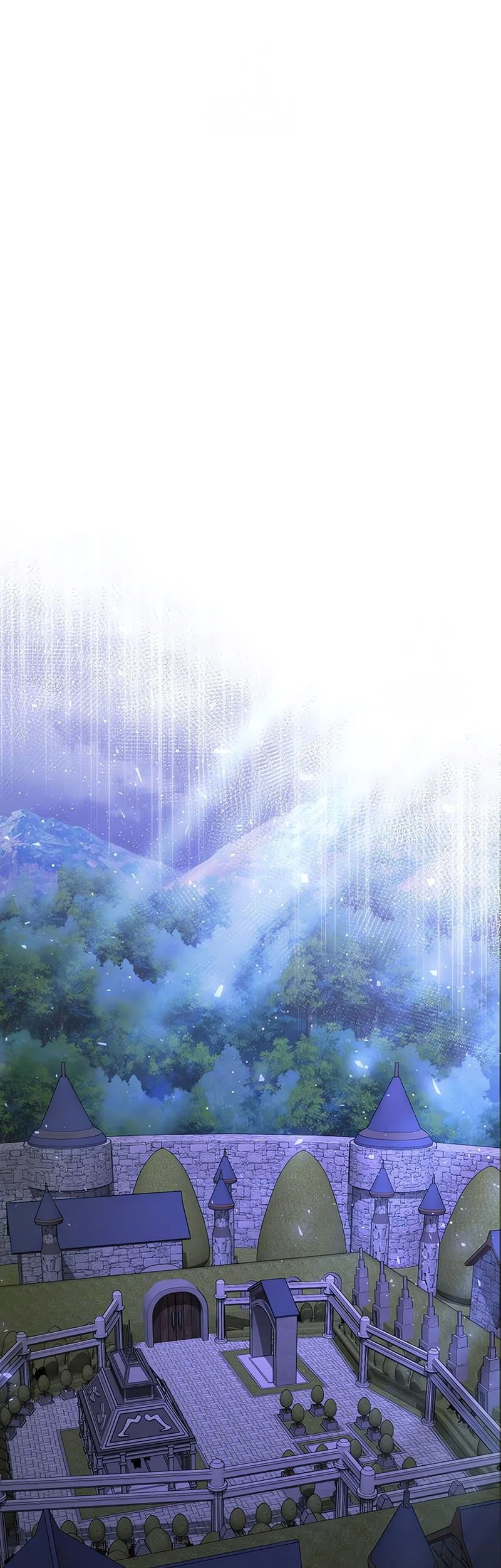 Chapter 131 - halaman 75