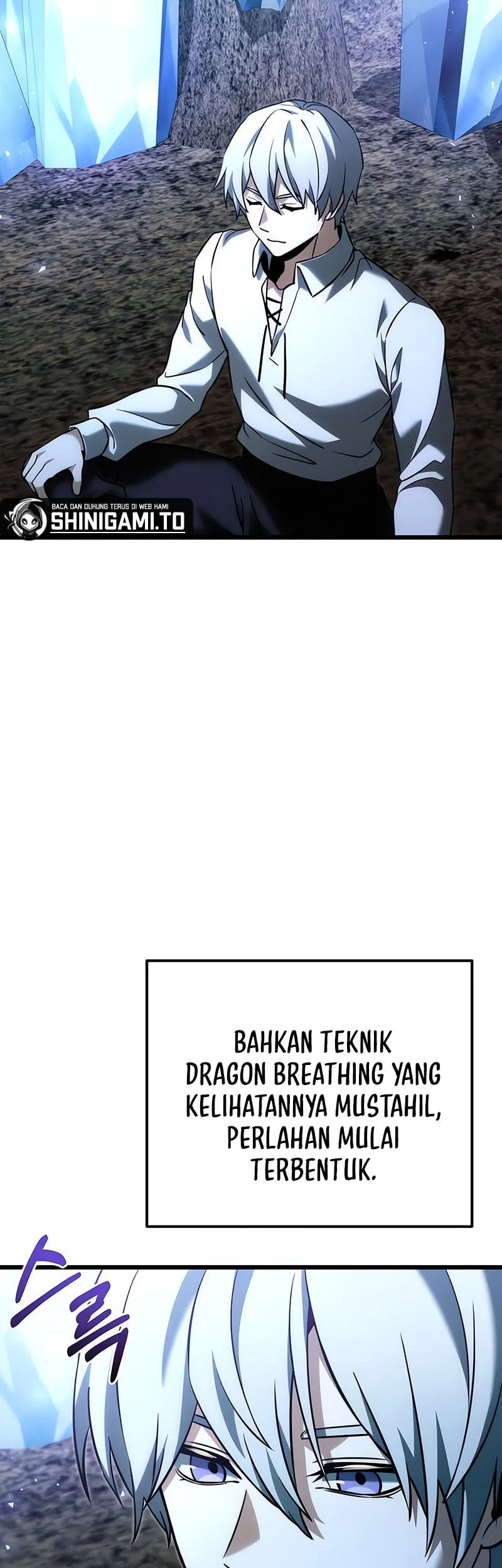Chapter 131 - halaman 5