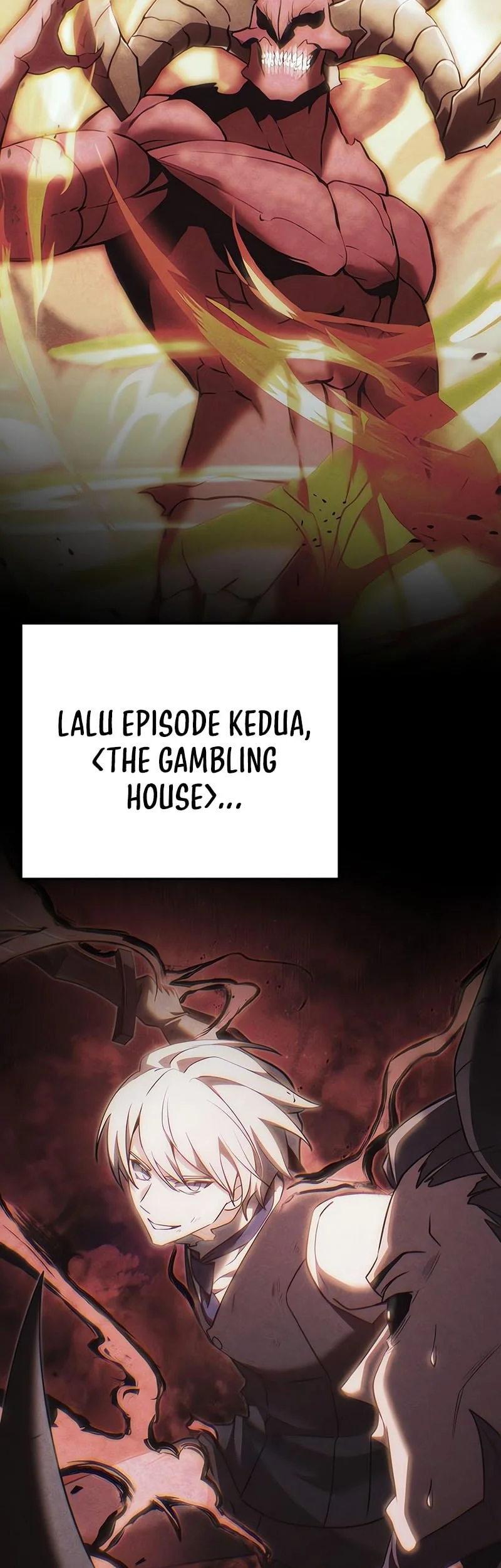 Chapter 131 - halaman 9