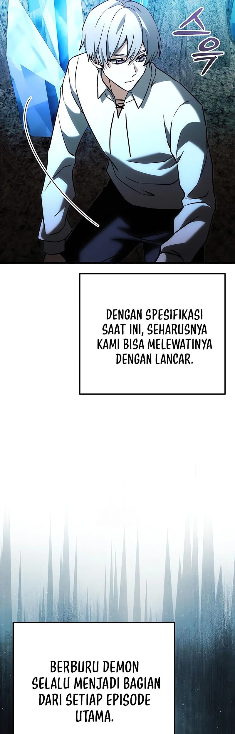 Chapter 131 - halaman 13