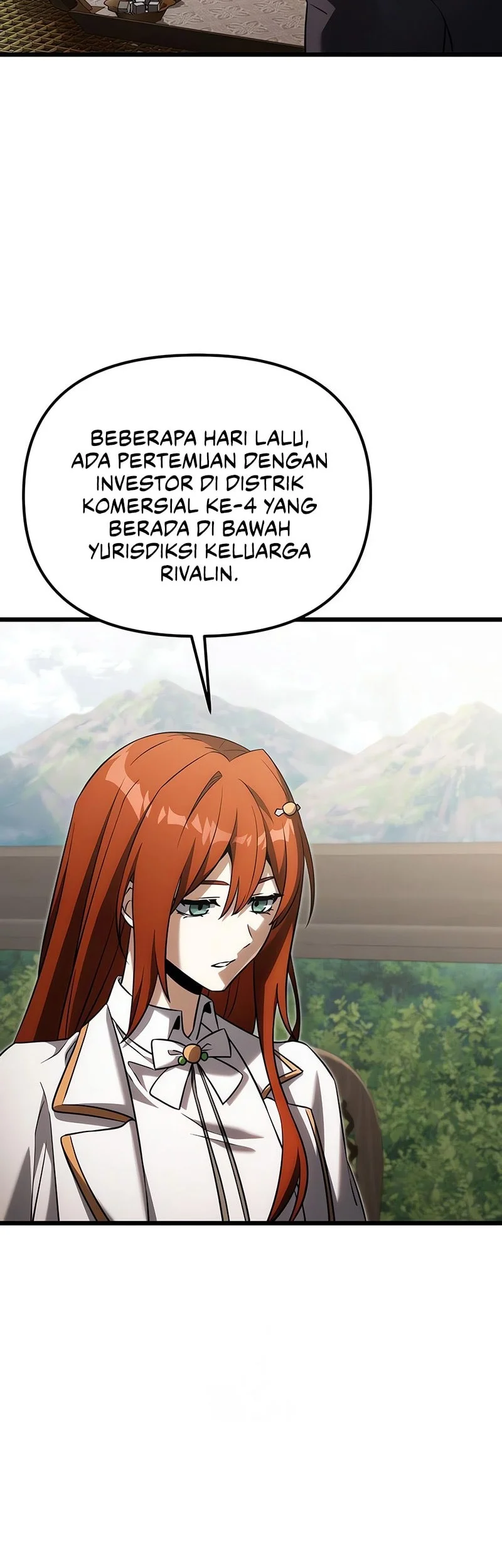 Chapter 131 - halaman 32