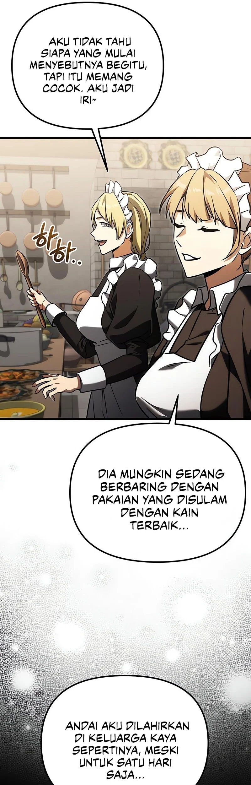 Chapter 132 - halaman 35