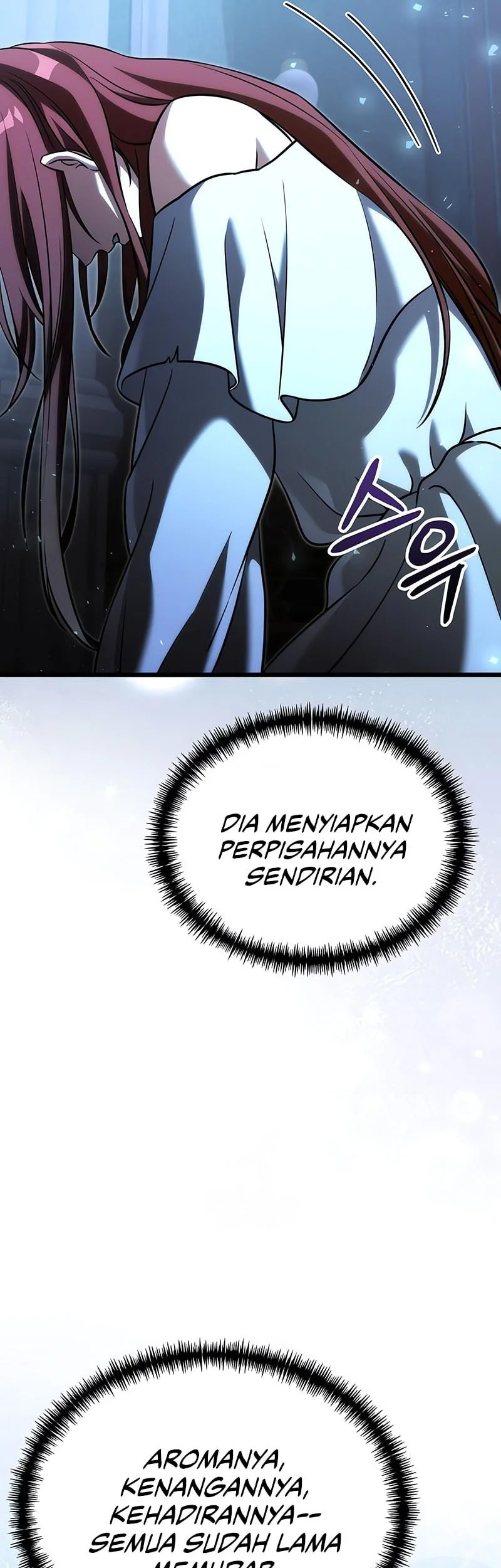 Chapter 132 - halaman 47