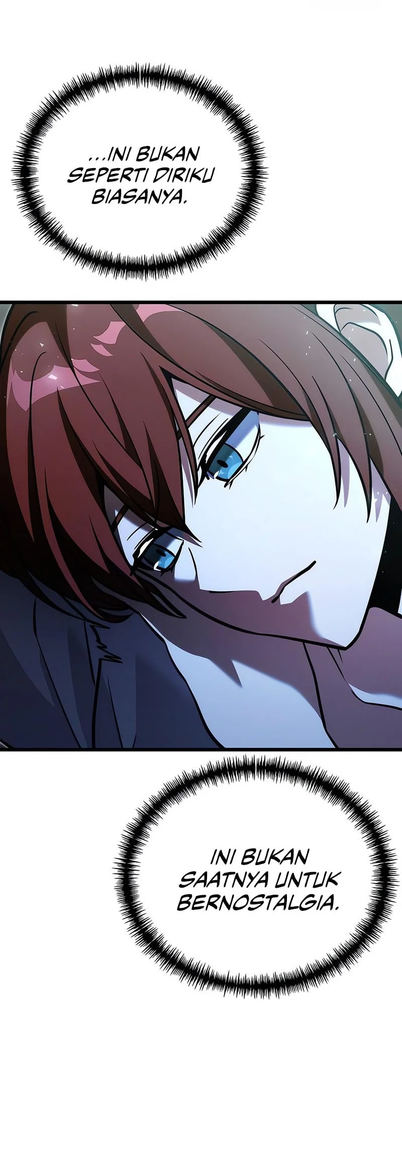Chapter 132 - halaman 50