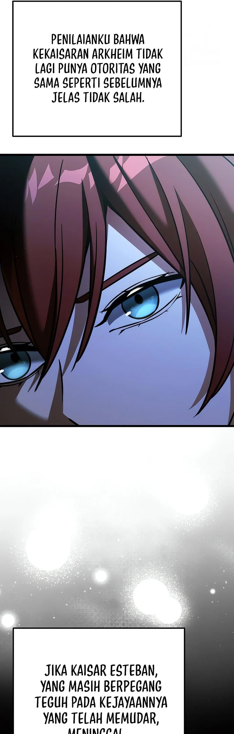 Chapter 132 - halaman 51