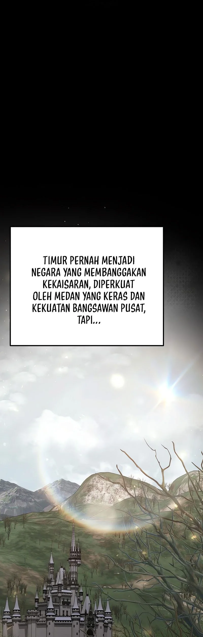 Chapter 132 - halaman 53