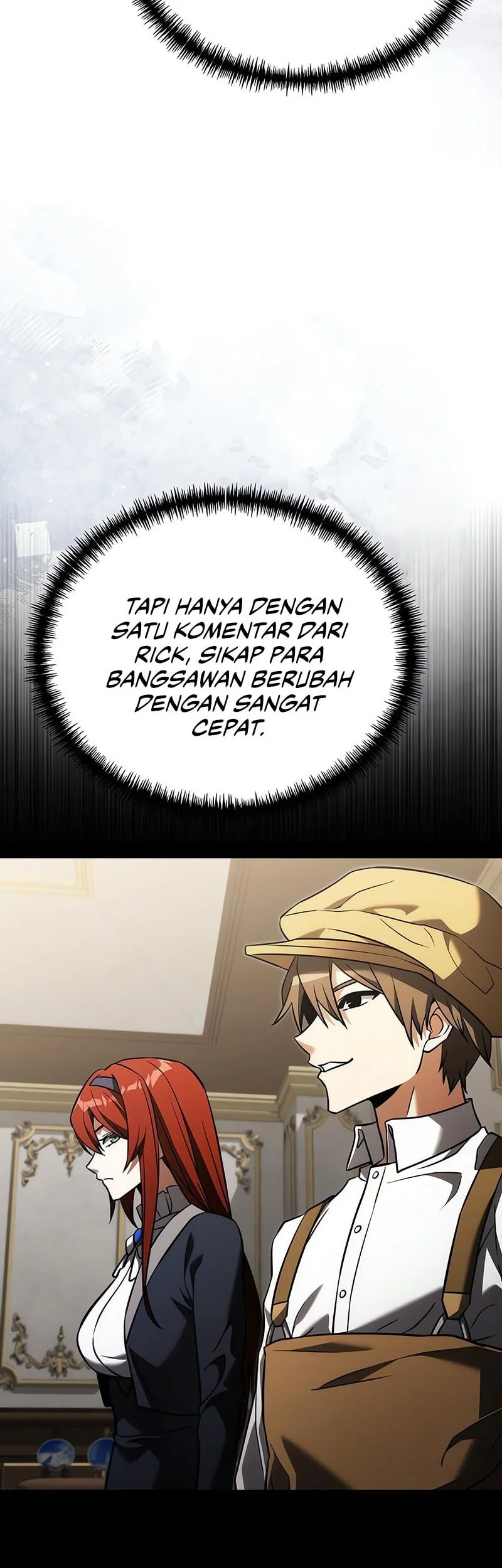 Chapter 132 - halaman 58