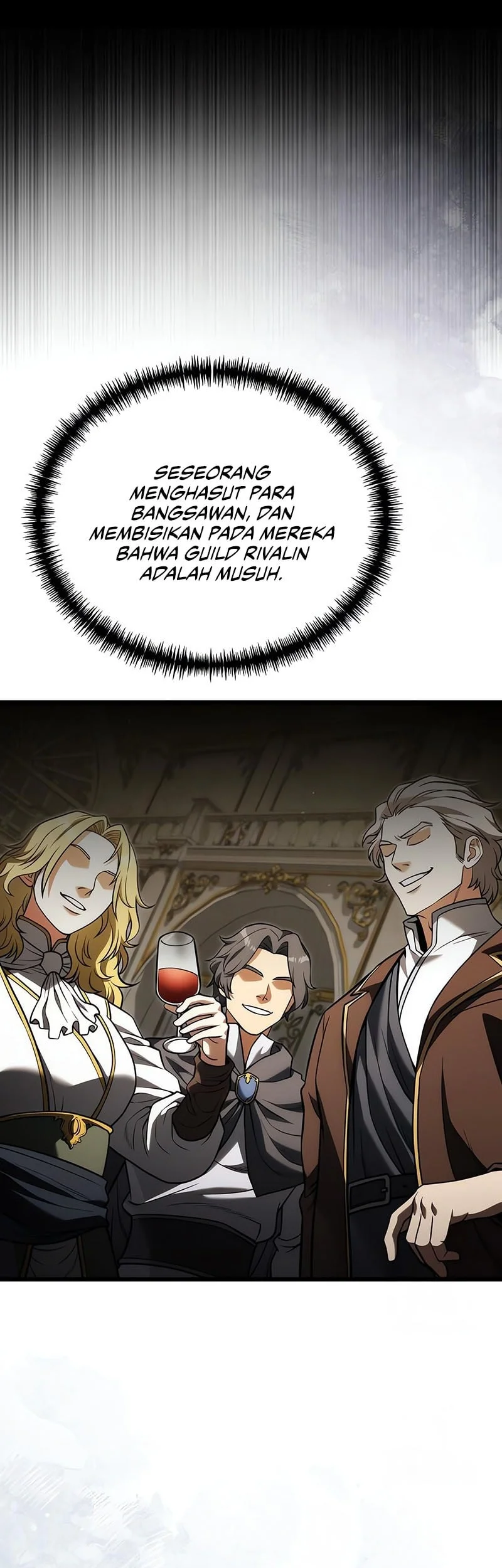 Chapter 132 - halaman 59