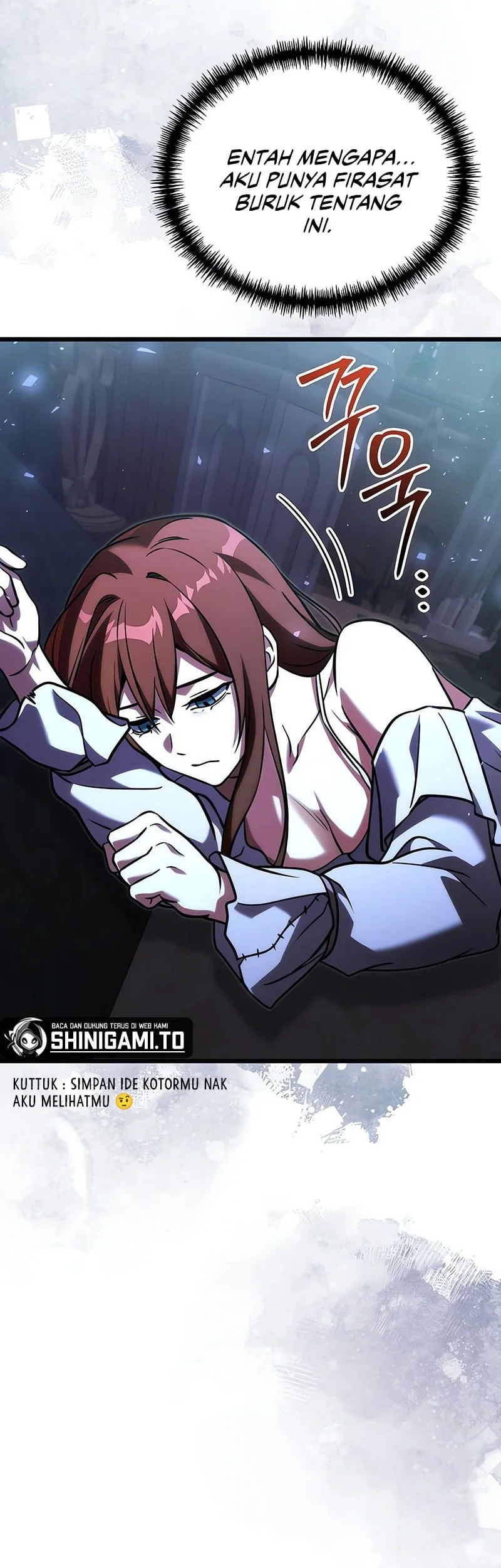 Chapter 132 - halaman 60