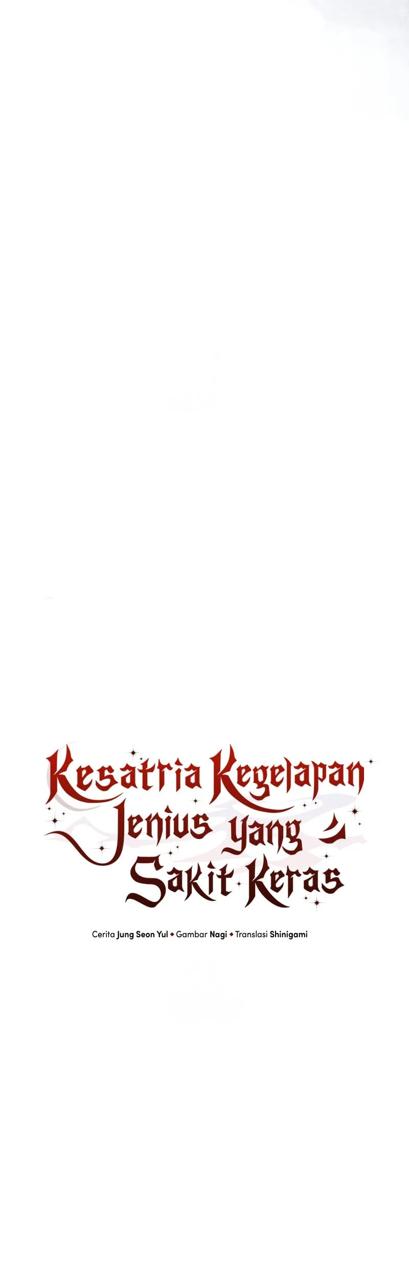 Chapter 132 - halaman 61