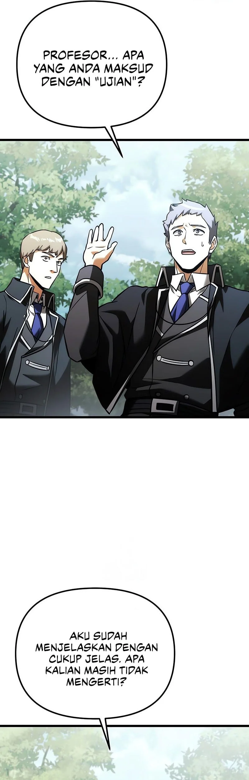 Chapter 132 - halaman 67