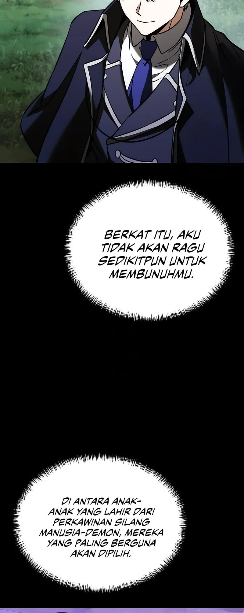 Chapter 132 - halaman 70
