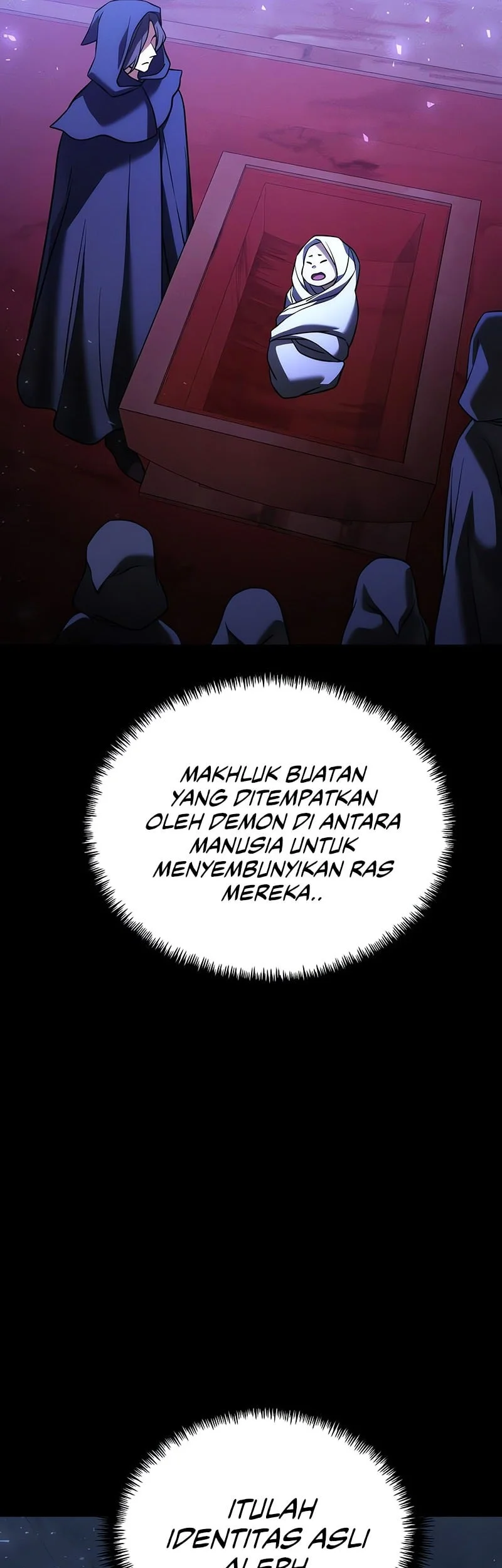 Chapter 132 - halaman 71