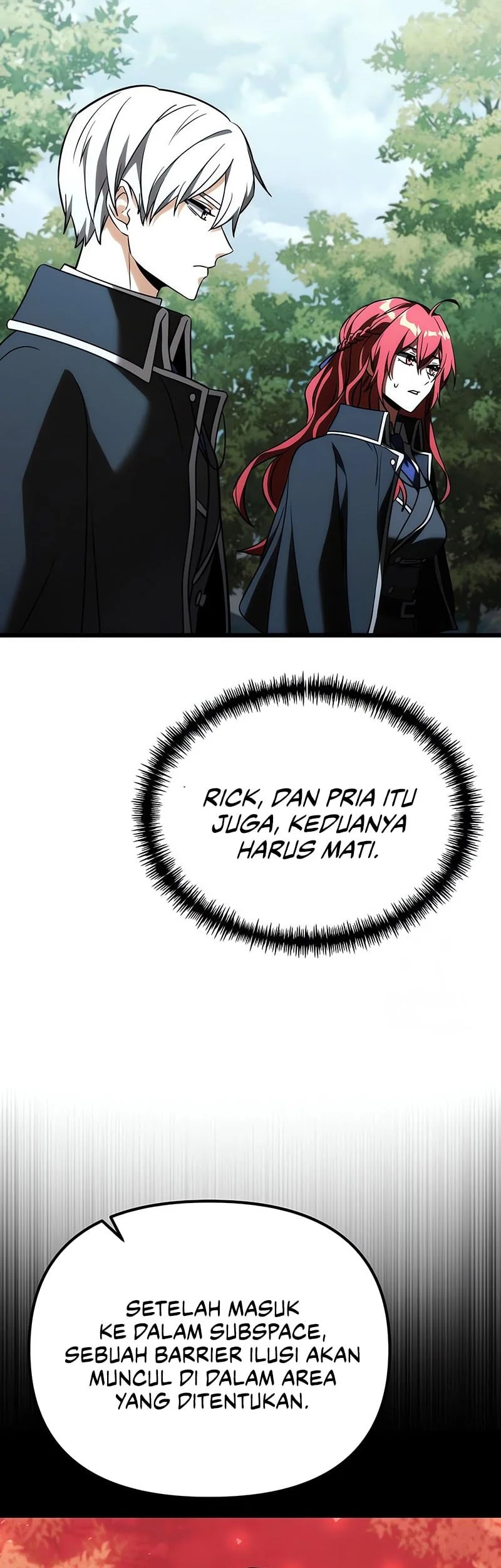 Chapter 132 - halaman 73