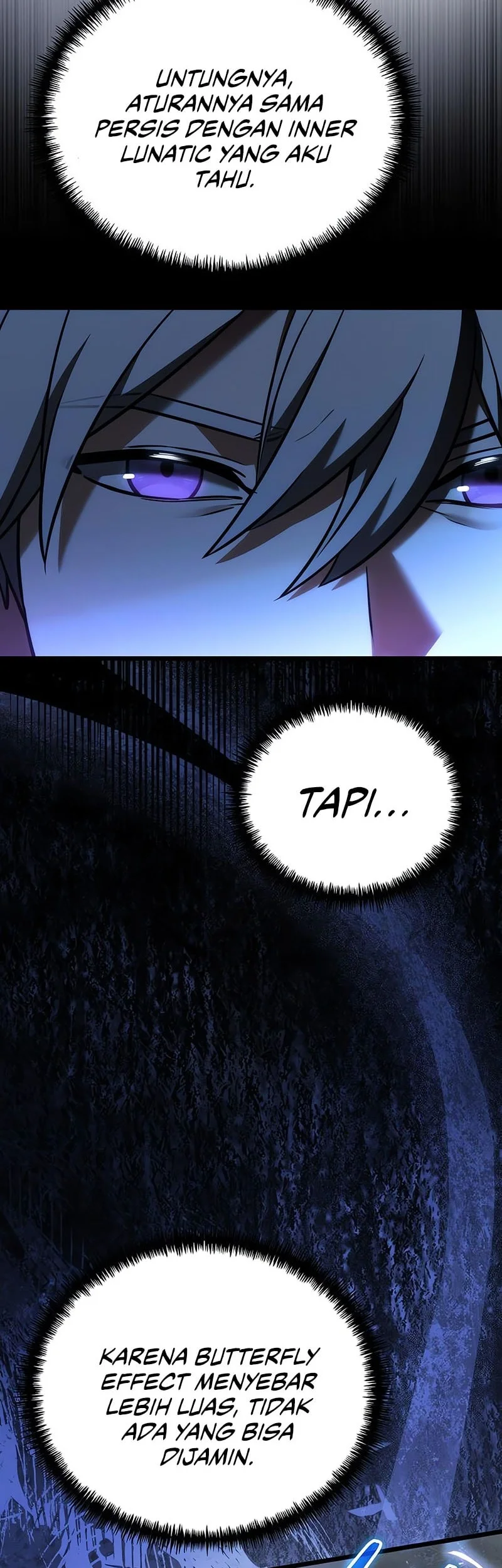 Chapter 132 - halaman 76