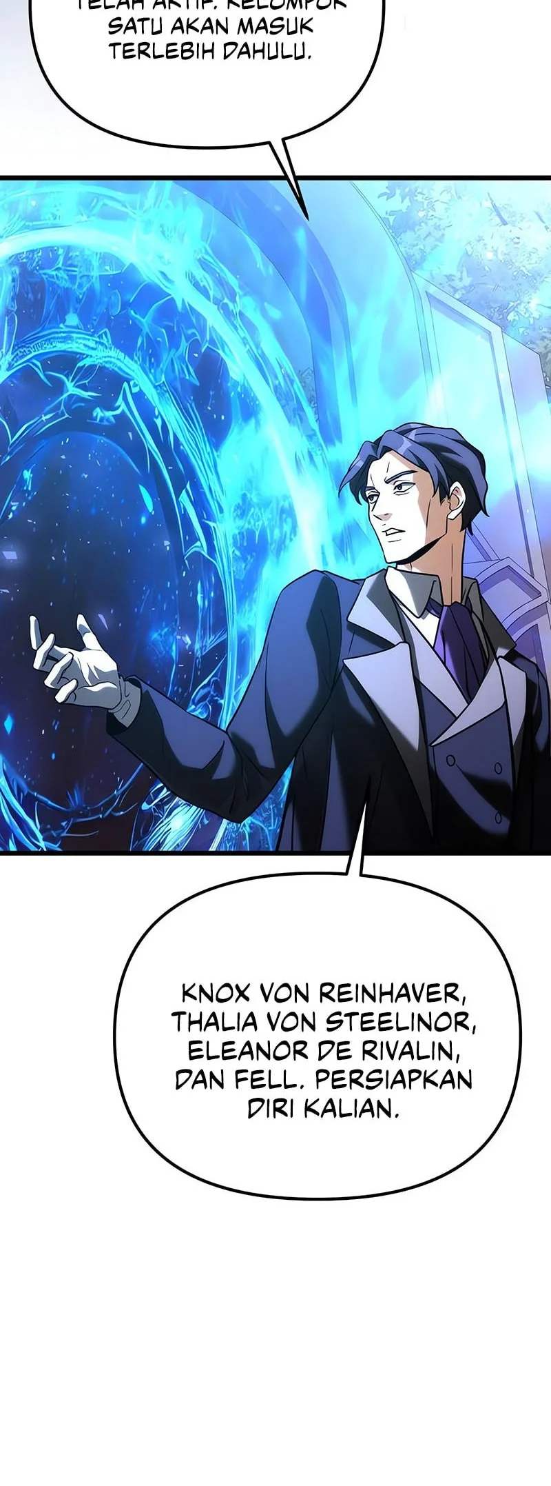 Chapter 132 - halaman 78