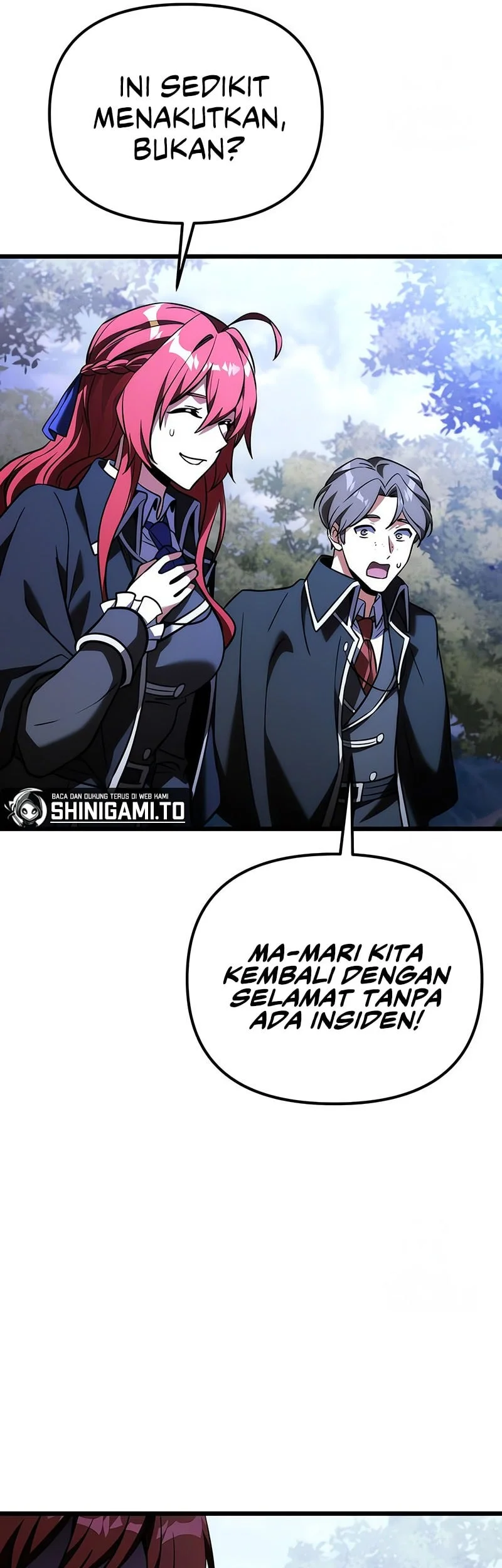 Chapter 132 - halaman 79