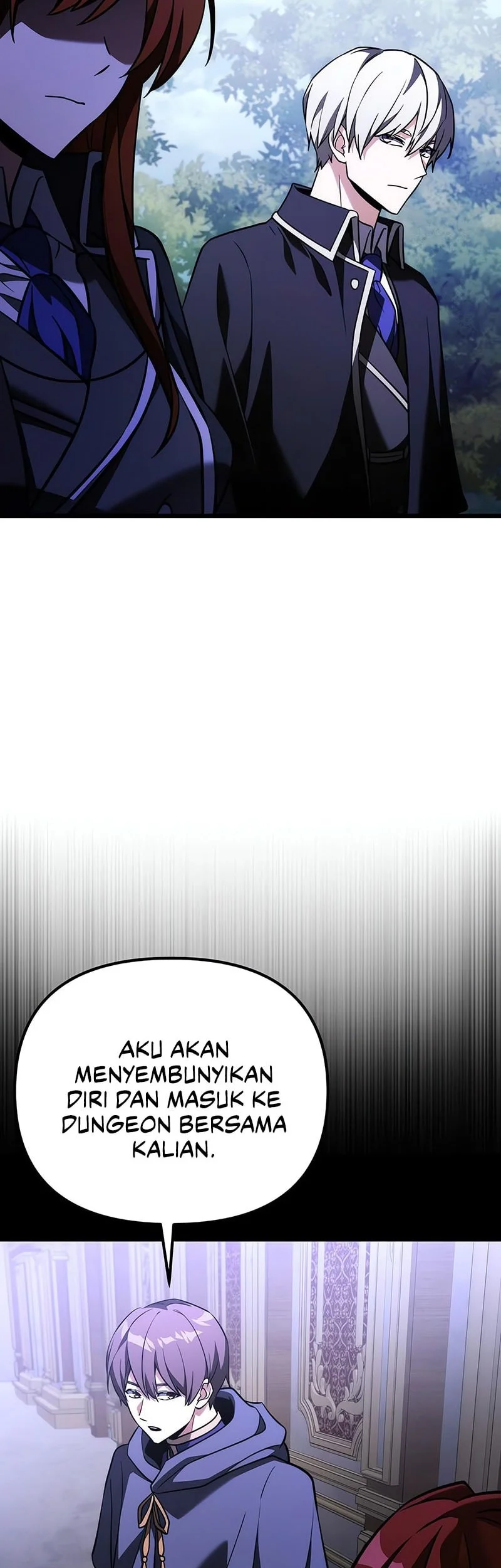 Chapter 132 - halaman 80