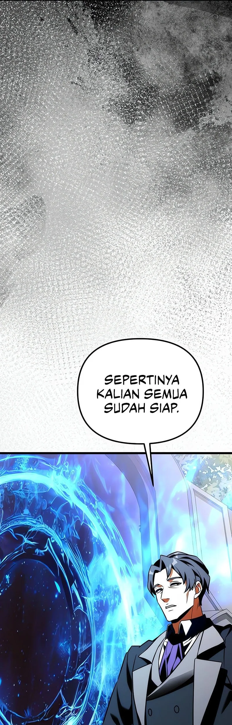 Chapter 132 - halaman 83