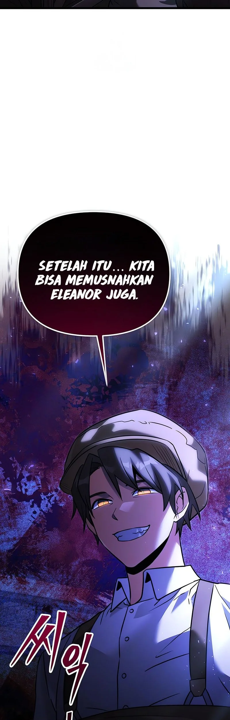 Chapter 132 - halaman 4
