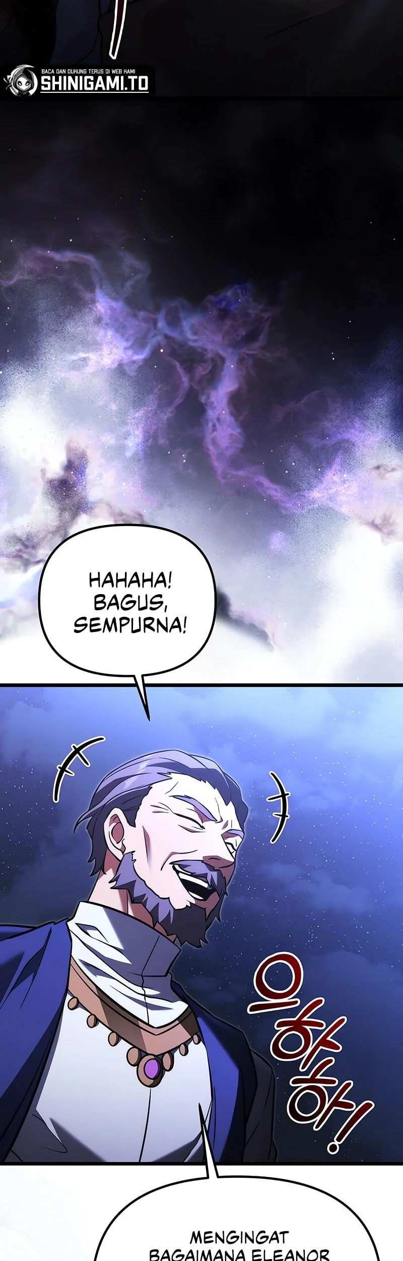 Chapter 132 - halaman 5