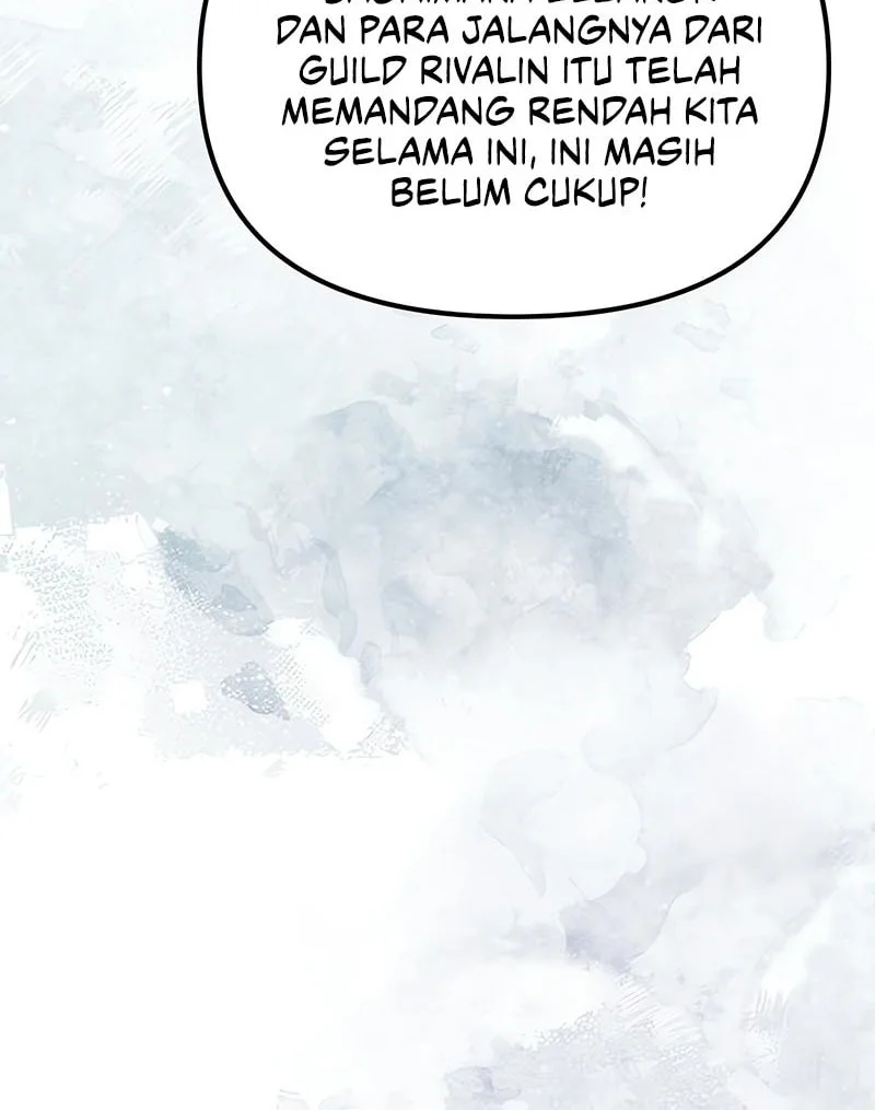 Chapter 132 - halaman 6