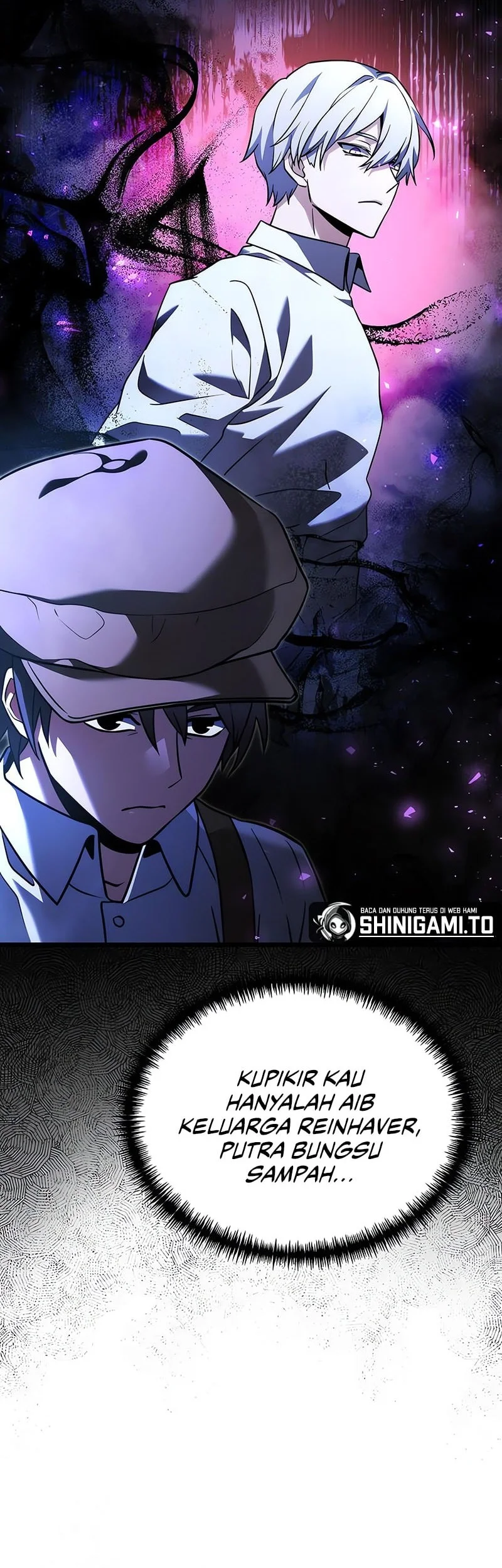 Chapter 132 - halaman 12