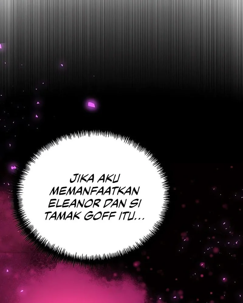 Chapter 132 - halaman 14