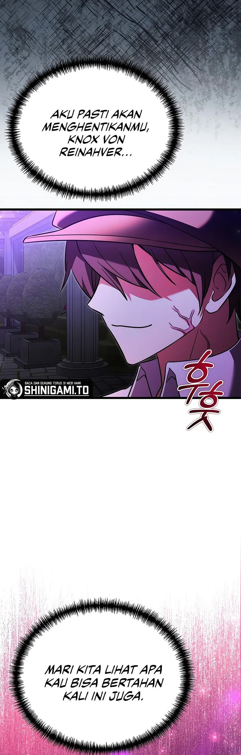 Chapter 132 - halaman 16