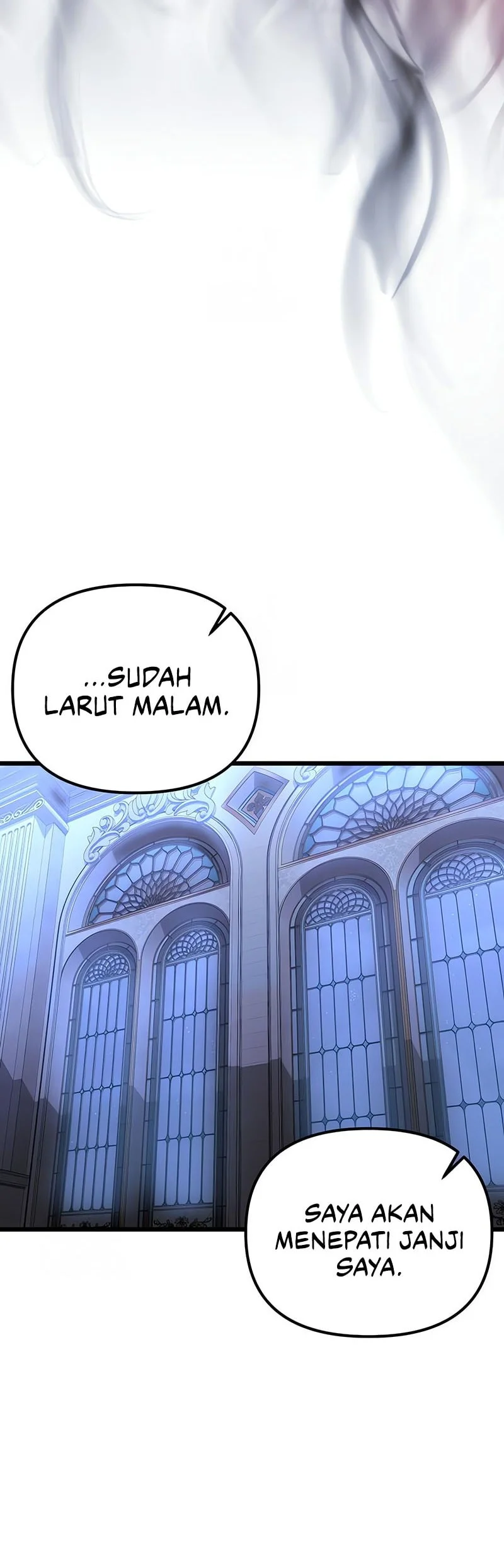Chapter 132 - halaman 18