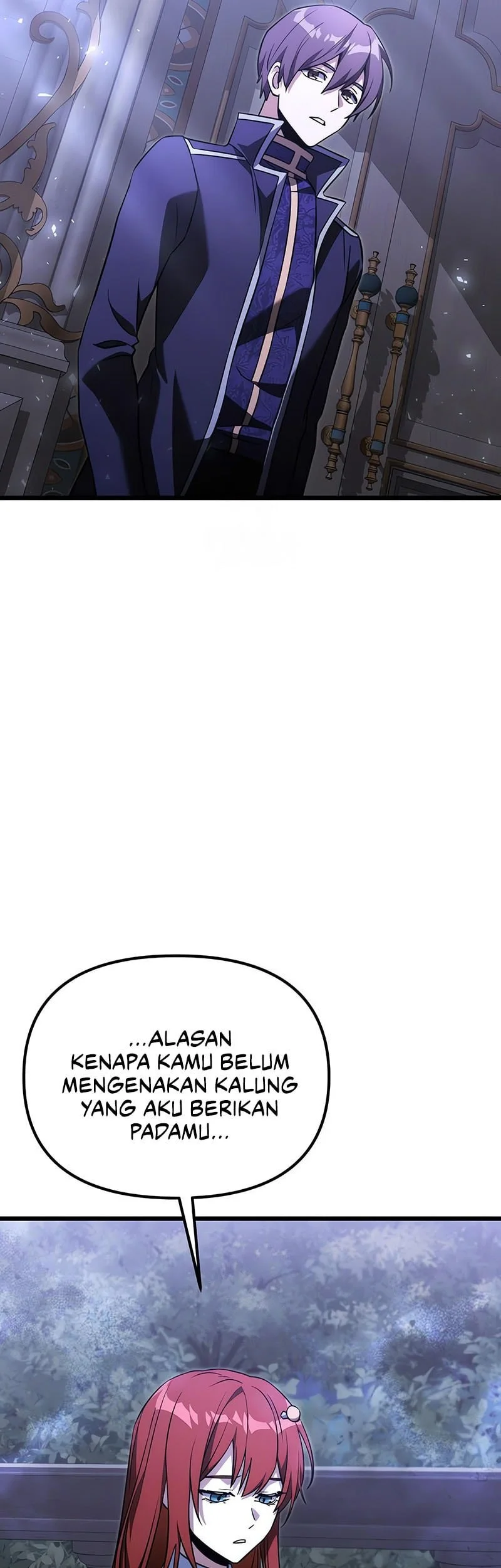 Chapter 132 - halaman 23