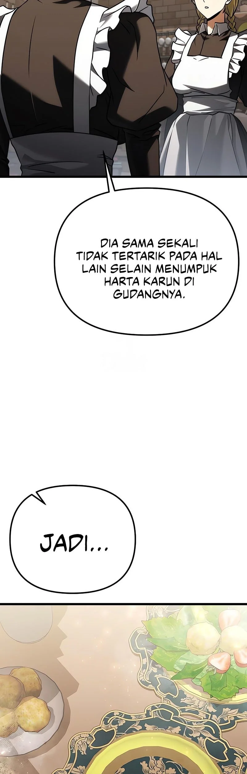 Chapter 132 - halaman 33