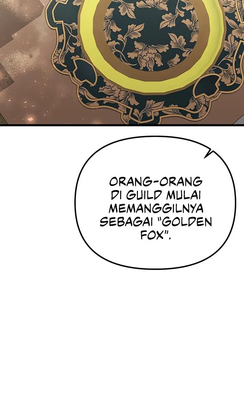 Chapter 132 - halaman 34