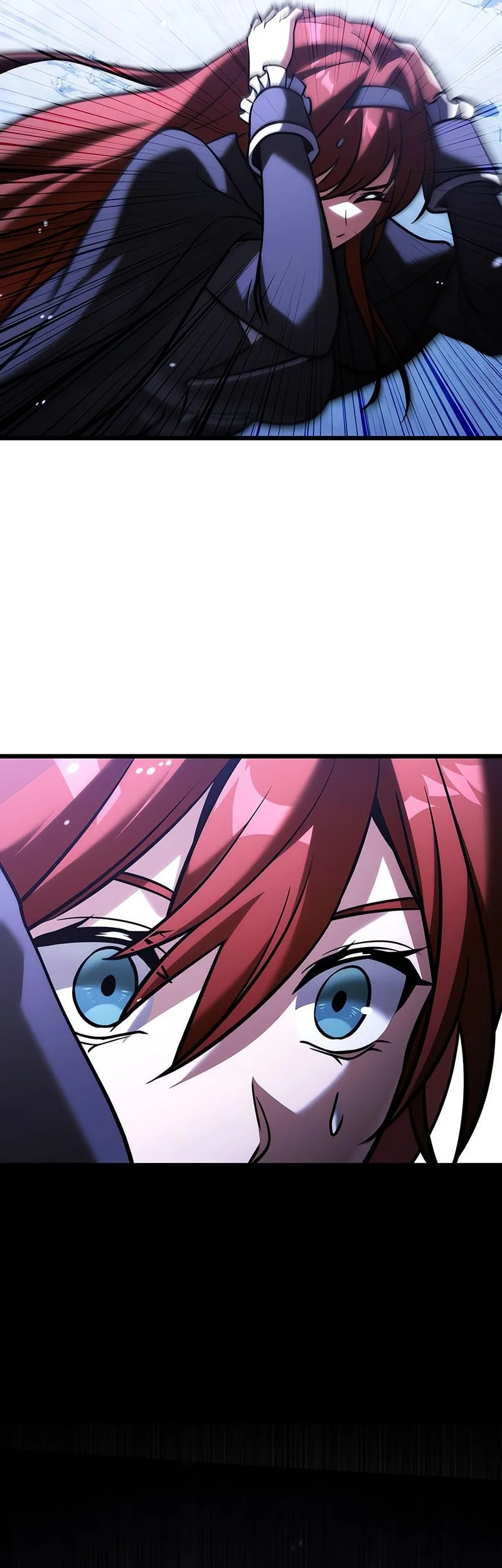 Chapter 133 - halaman 35