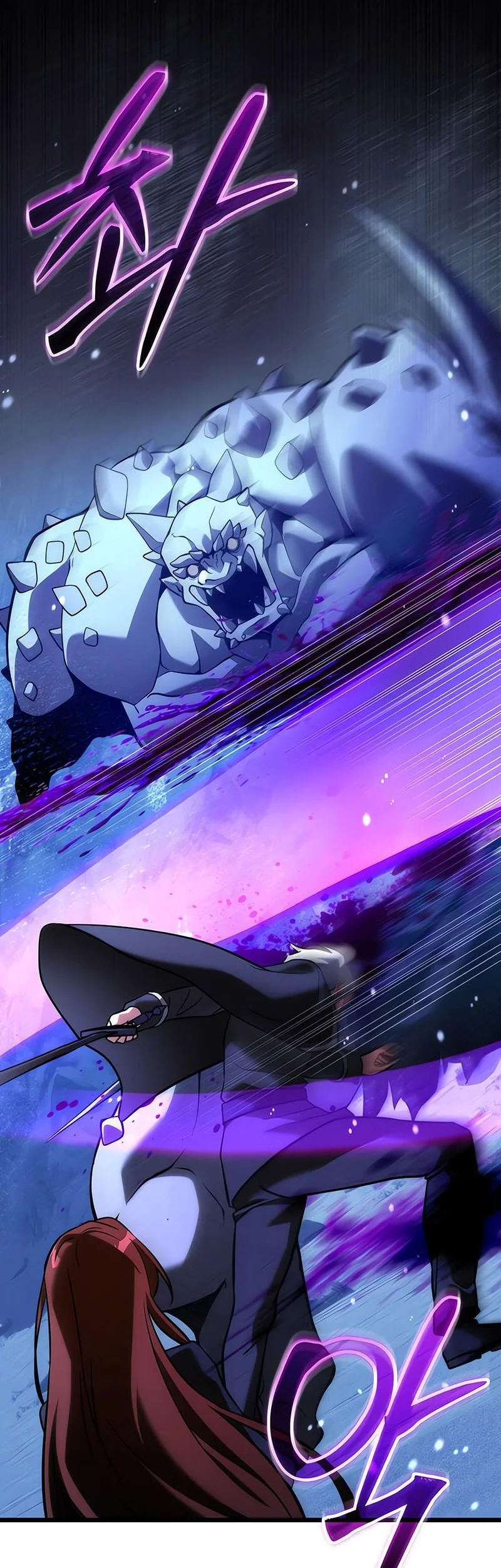 Chapter 133 - halaman 36