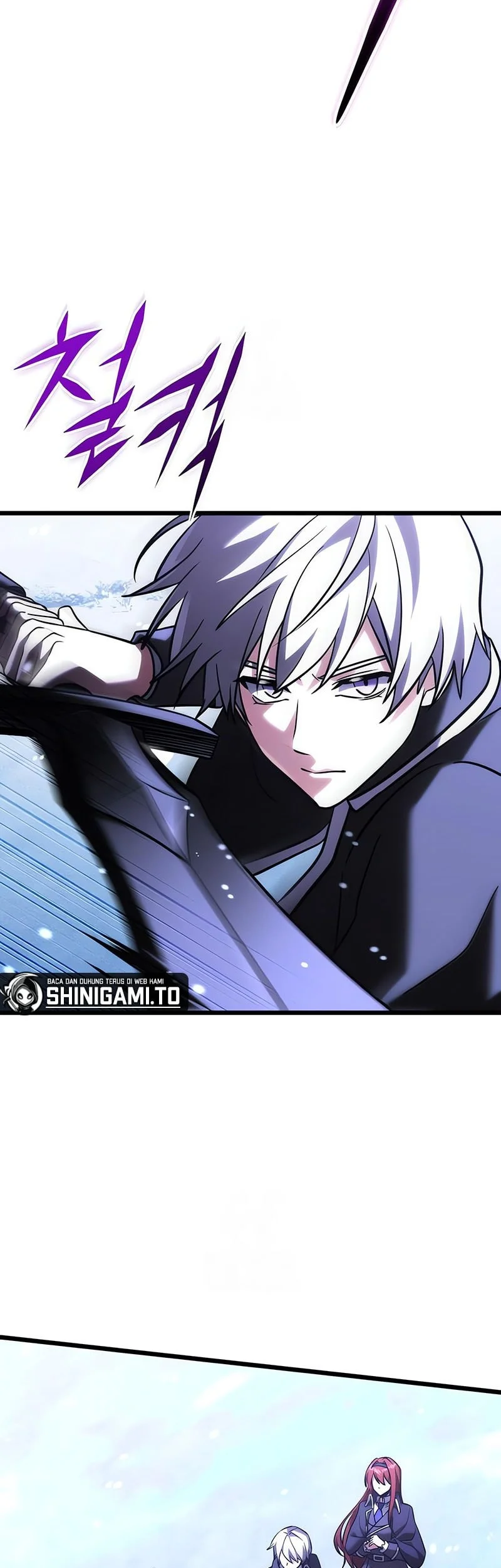 Chapter 133 - halaman 37