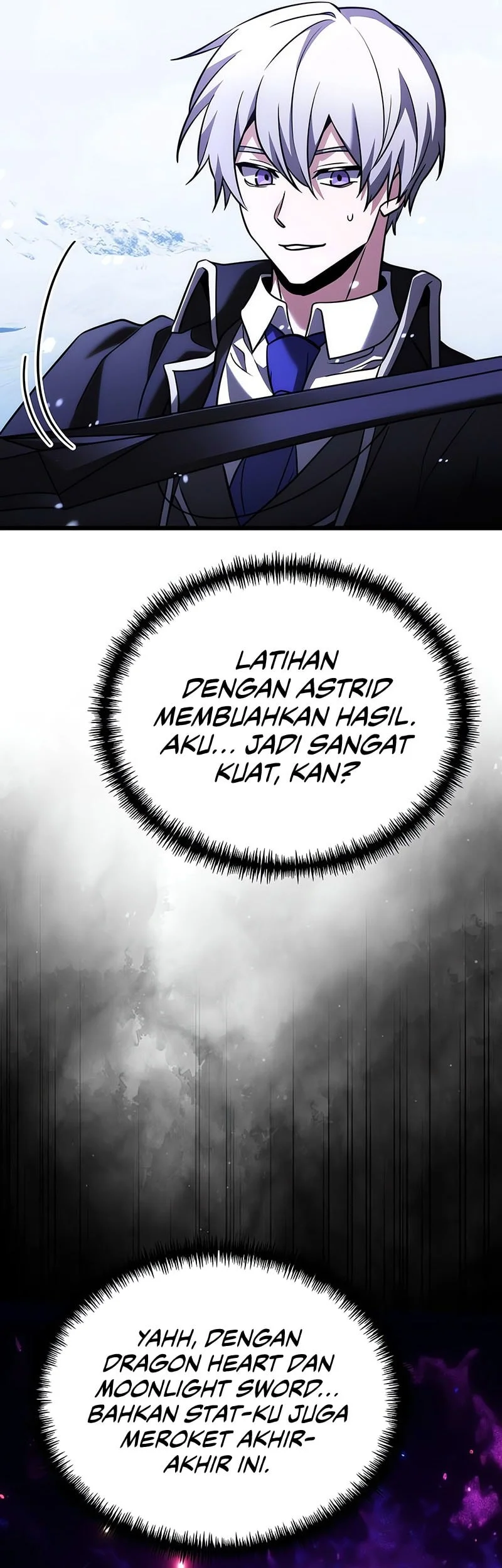 Chapter 133 - halaman 39