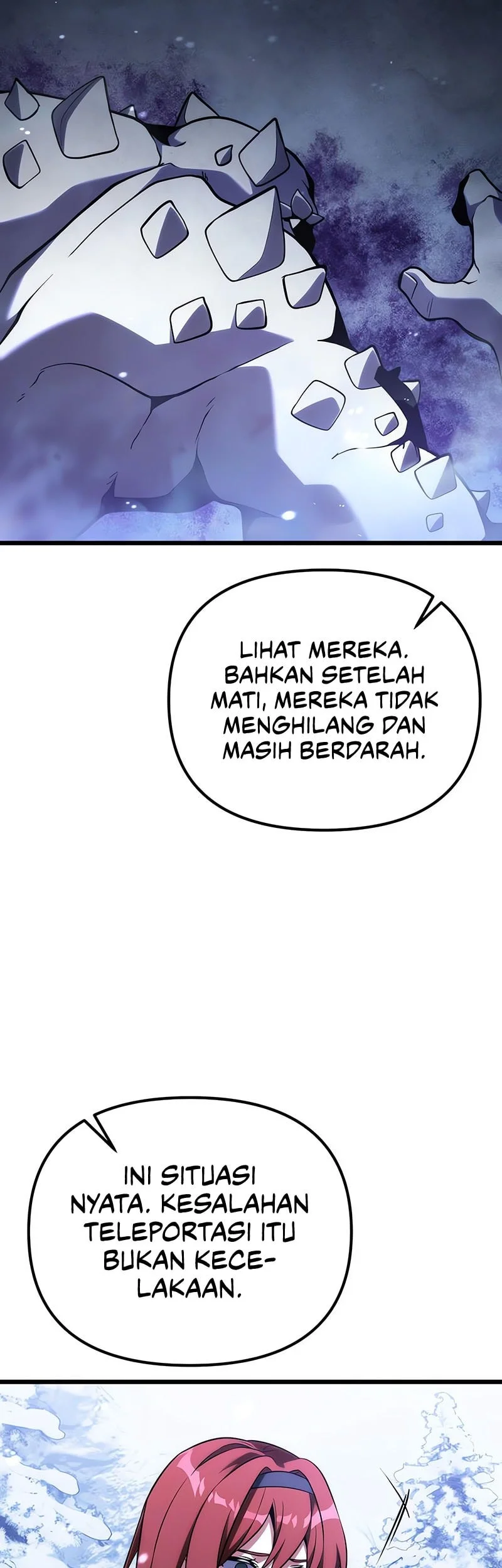 Chapter 133 - halaman 43