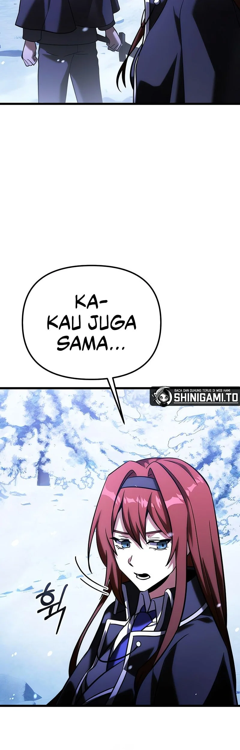 Chapter 133 - halaman 45