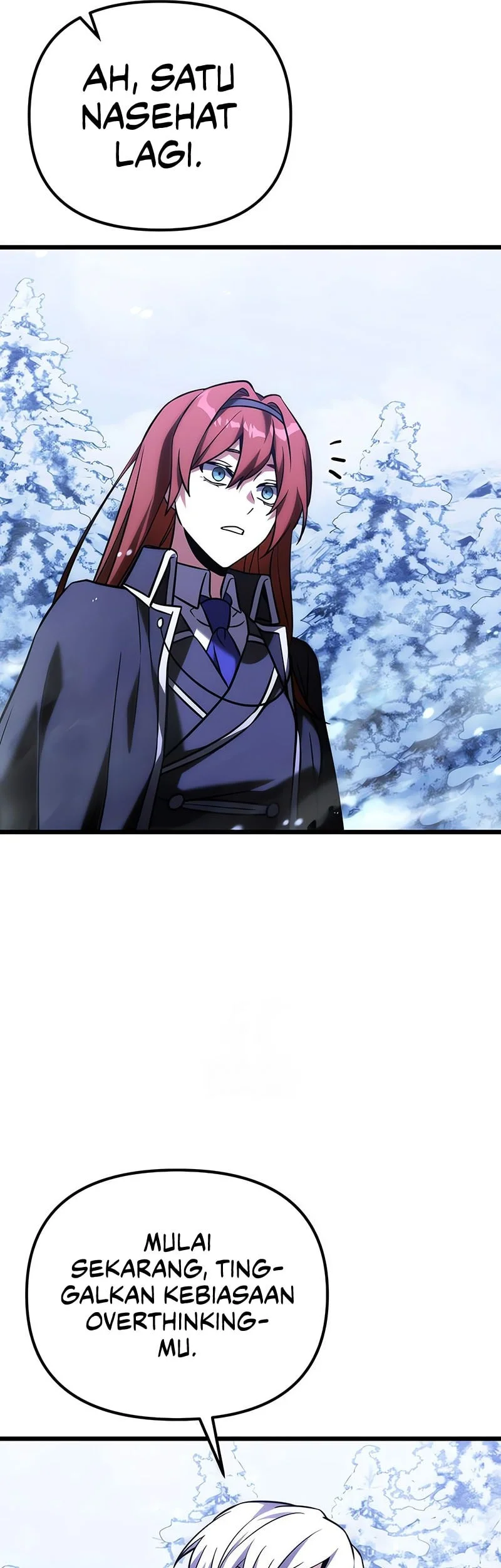 Chapter 133 - halaman 47