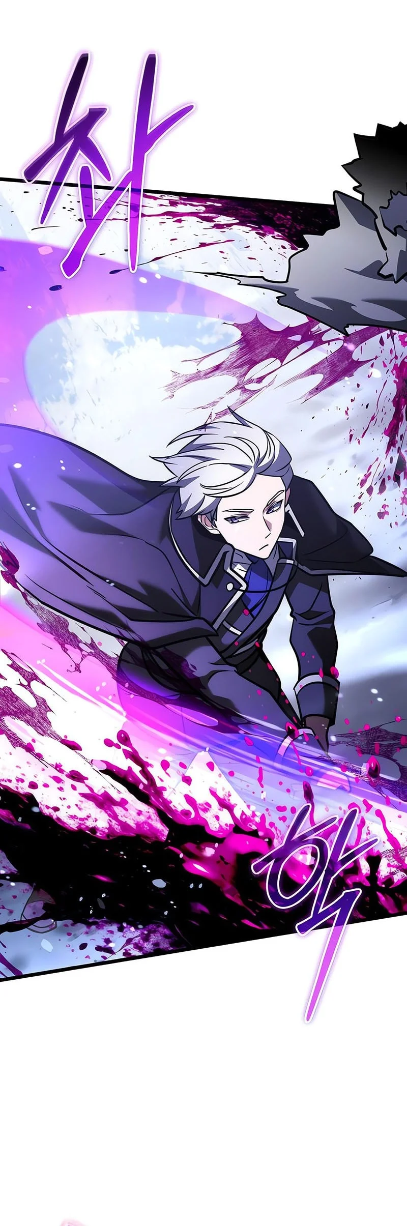 Chapter 133 - halaman 50