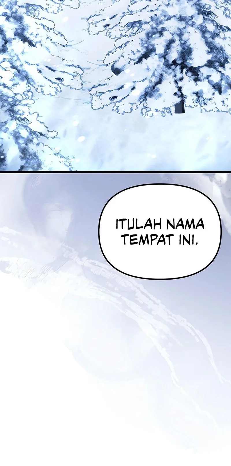 Chapter 133 - halaman 58