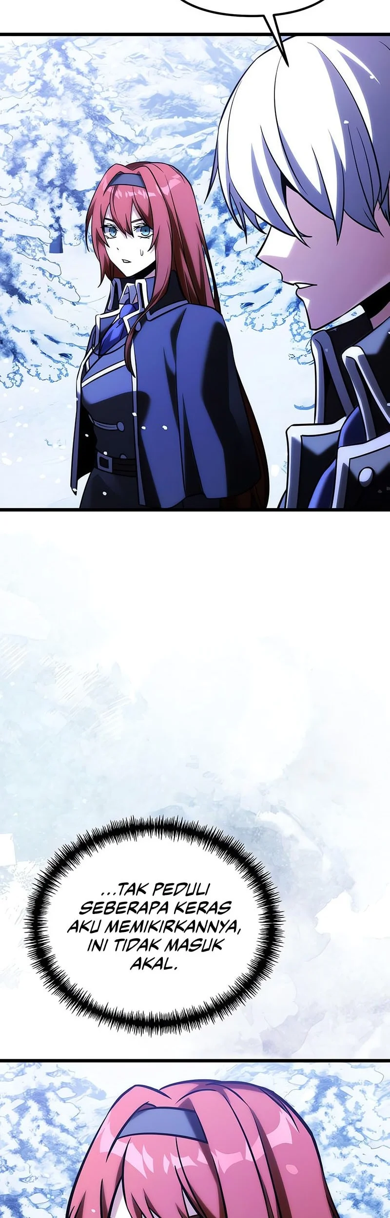 Chapter 133 - halaman 60