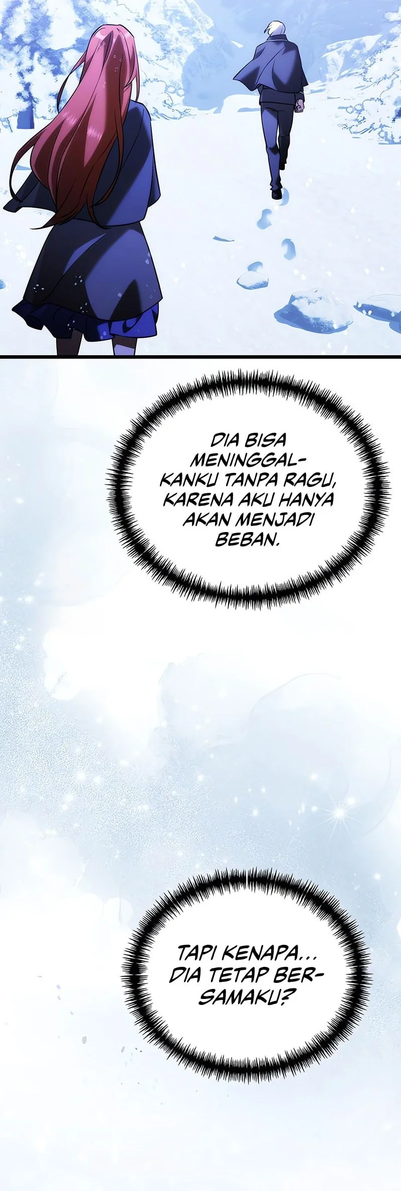 Chapter 133 - halaman 62