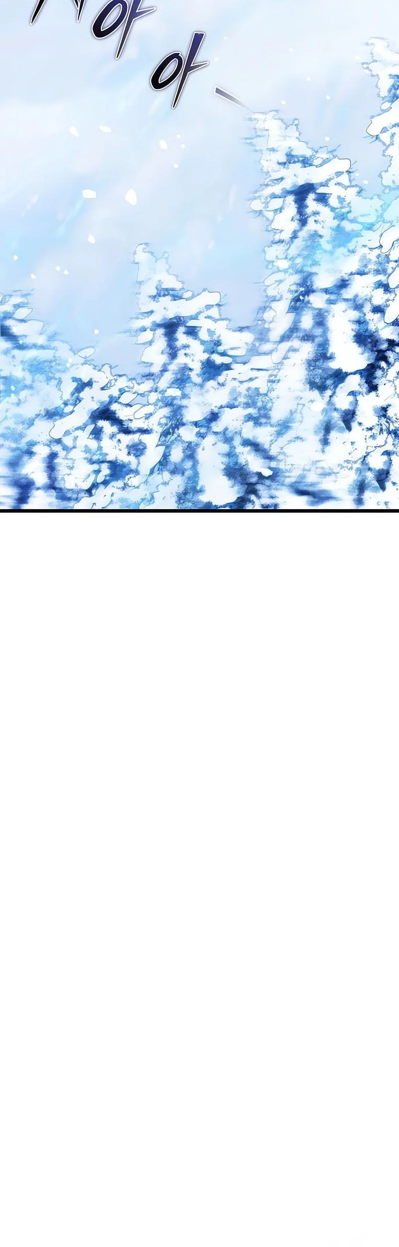 Chapter 133 - halaman 64