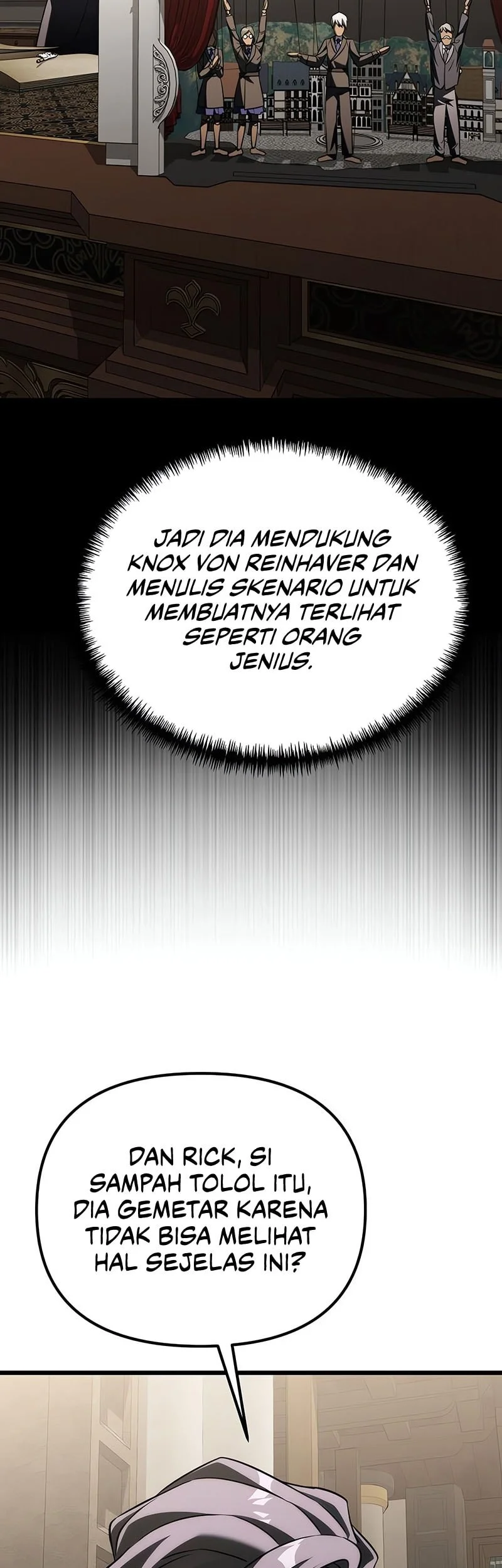Chapter 133 - halaman 69