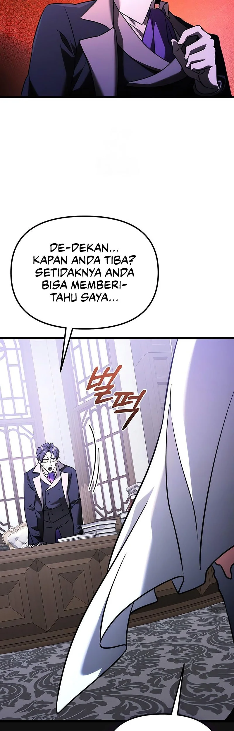 Chapter 133 - halaman 73