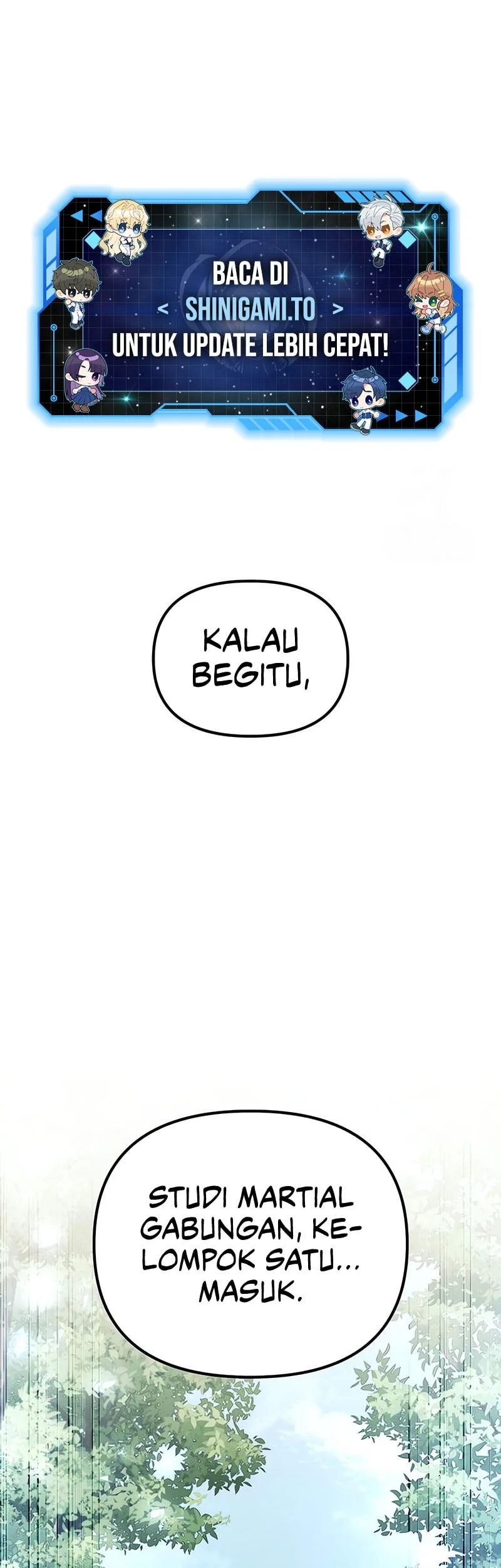 Chapter 133 - halaman 3