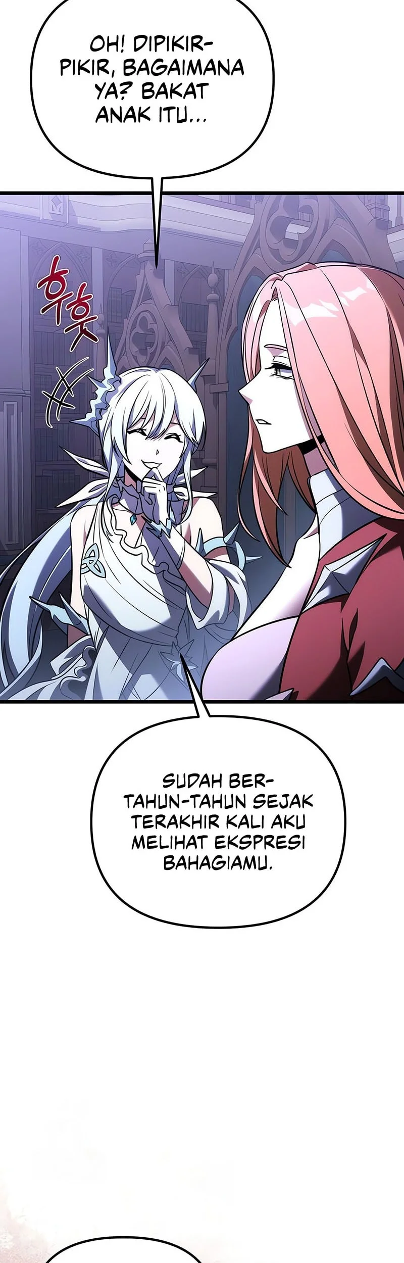 Chapter 133 - halaman 8