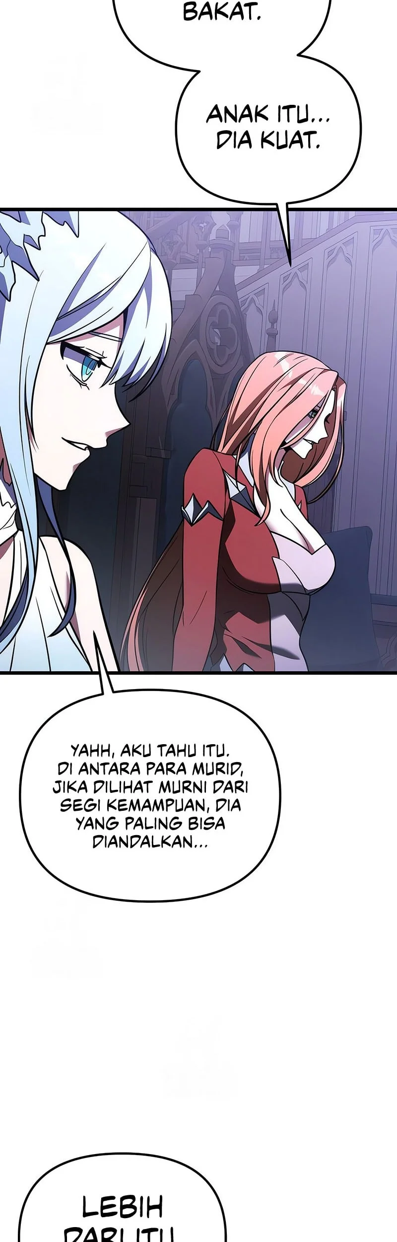 Chapter 133 - halaman 12